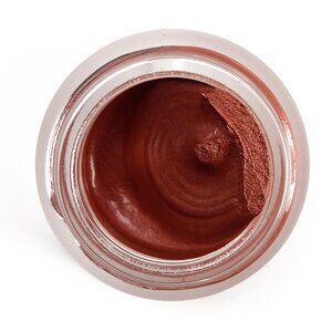 Charlotte Tilbury: Eyes to Mesmerize: Walk of No Shame *discontinued*